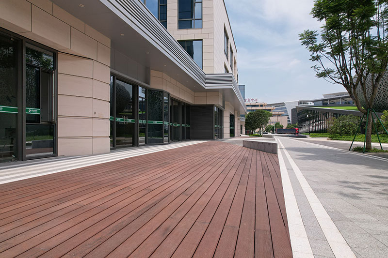 1647684415135751.jpg fuzhou-14.jpg