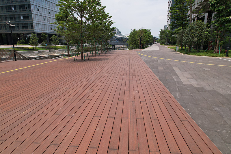 1647684459127407.jpg fuzhou-6.jpg