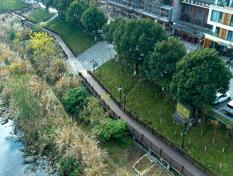 1648285666186783.jpg zhangjizjie-3.jpg