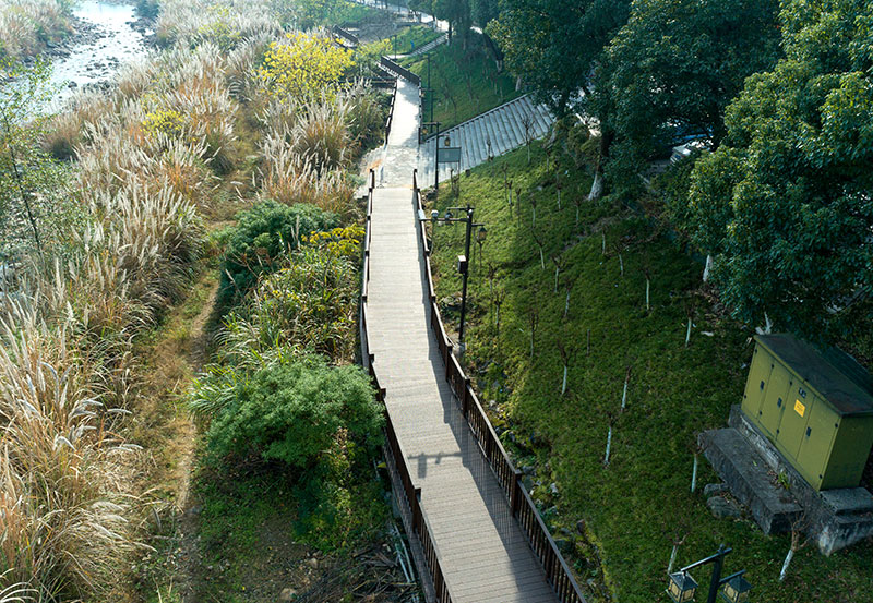 1648285707576345.jpg zhangjizjie-2.jpg