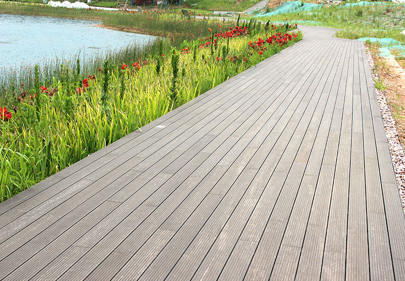 1648695290654845.jpg nvshen-2-.jpg