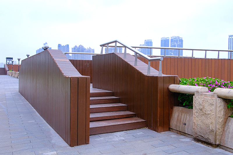 廣東省“三館合一”項(xiàng)目